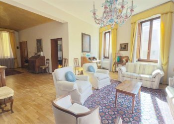 Quadrilocale Modena (zona Circoscrizione 1) - foto 22