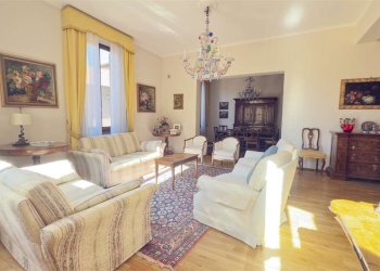 Quadrilocale Modena (zona Circoscrizione 1) - foto 23