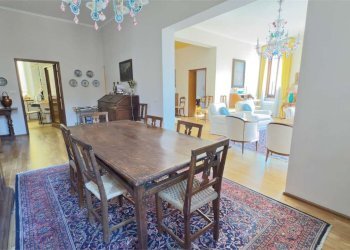 Quadrilocale Modena (zona Circoscrizione 1) - foto 24