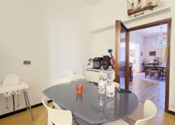 Quadrilocale Modena (zona Circoscrizione 1) - foto 26