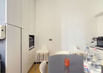 Quadrilocale Modena (zona Circoscrizione 1) - foto 27