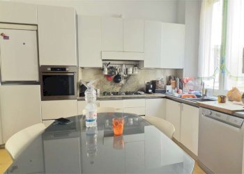 Quadrilocale Modena (zona Circoscrizione 1) - foto 28