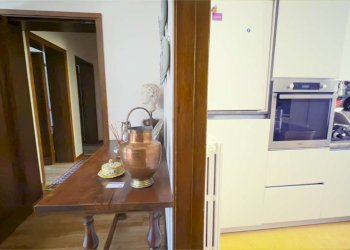 Quadrilocale Modena (zona Circoscrizione 1) - foto 29