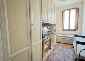 Quadrilocale Modena (zona Circoscrizione 1) - foto 31