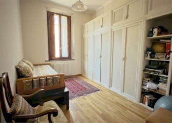 Quadrilocale Modena (zona Circoscrizione 1) - foto 32