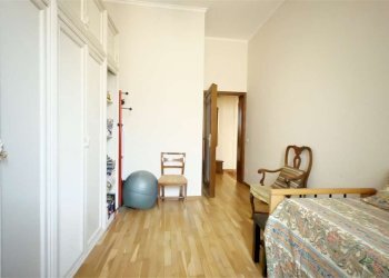 Quadrilocale Modena (zona Circoscrizione 1) - foto 33