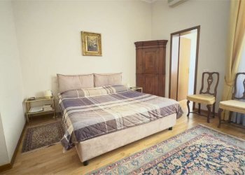 Quadrilocale Modena (zona Circoscrizione 1) - foto 34