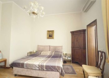 Quadrilocale Modena (zona Circoscrizione 1) - foto 35