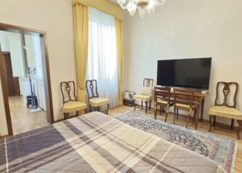 Quadrilocale Modena (zona Circoscrizione 1) - foto 36