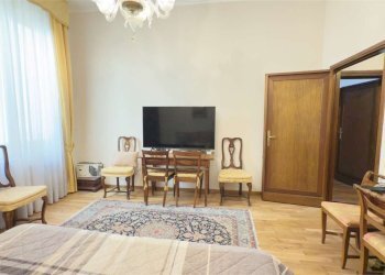 Quadrilocale Modena (zona Circoscrizione 1) - foto 37