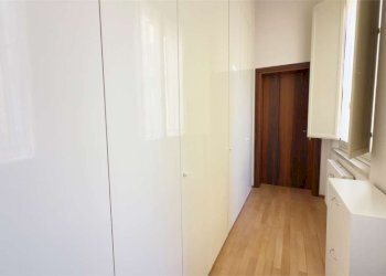 Quadrilocale Modena (zona Circoscrizione 1) - foto 38