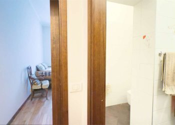 Quadrilocale Modena (zona Circoscrizione 1) - foto 39