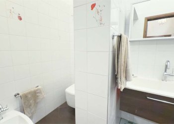 Quadrilocale Modena (zona Circoscrizione 1) - foto 40