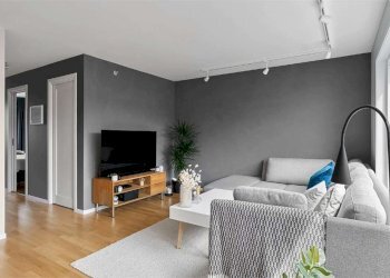 Four-room apartment Modena (neighborhood Circoscrizione 1) - photo 2