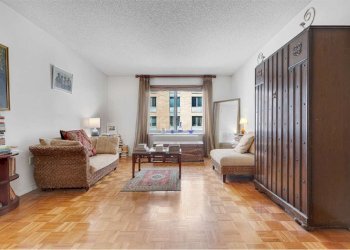 Four-room apartment Modena (neighborhood Circoscrizione 1) - photo 3