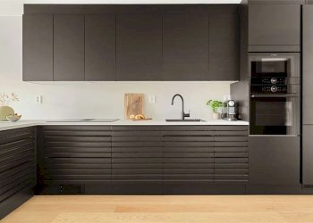 Four-room apartment Modena (neighborhood Circoscrizione 1) - photo 5