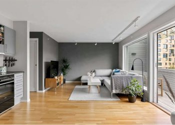 Four-room apartment Modena (neighborhood Circoscrizione 1) - photo 7