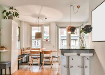 Quadrilocale Modena (zona Circoscrizione 1) - foto 1