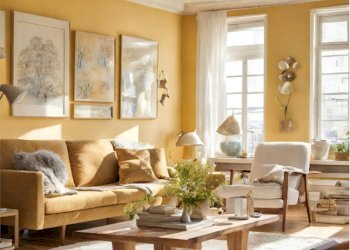 Quadrilocale Modena (zona Circoscrizione 1) - foto 6