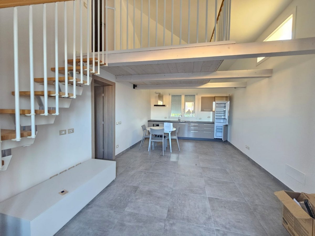 Bilocale Ravenna - foto 1