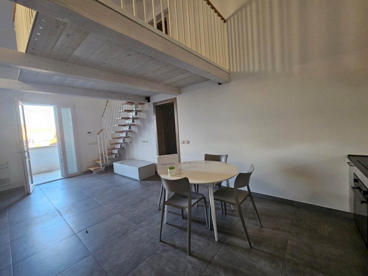 Bilocale Ravenna - foto 2