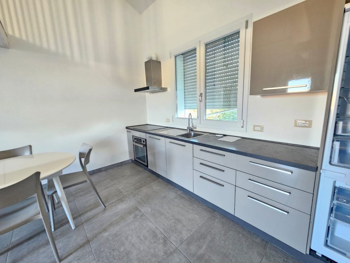 Bilocale Ravenna - foto 3