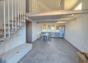 Bilocale Ravenna - foto 1