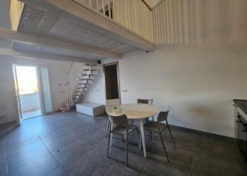 Bilocale Ravenna - foto 2