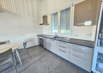 Bilocale Ravenna - foto 3