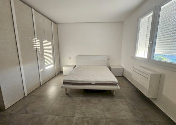 Bilocale Ravenna - foto 7