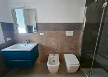 Bilocale Ravenna - foto 8