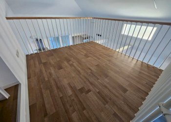 Bilocale Ravenna - foto 9