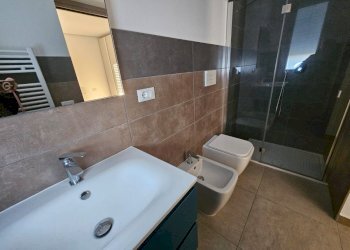 Bilocale Ravenna - foto 5