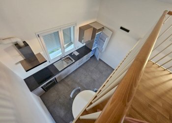 Bilocale Ravenna - foto 11