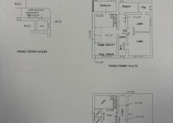 Bilocale Ravenna - foto 12