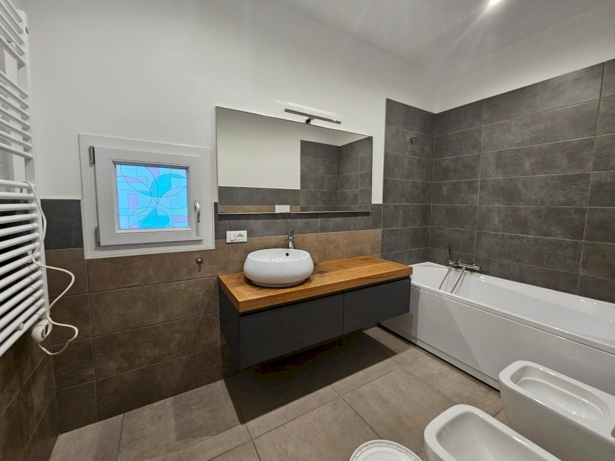 Bilocale Ravenna - foto 2