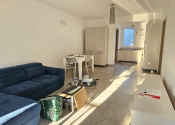 Bilocale Ravenna - foto 1