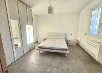 Bilocale Ravenna - foto 3