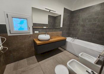 Bilocale Ravenna - foto 4