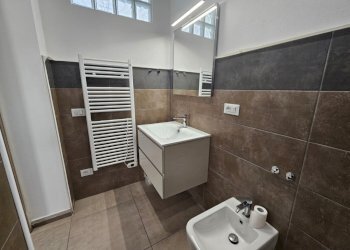 Bilocale Ravenna - foto 5