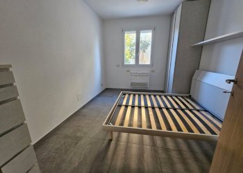 Bilocale Ravenna - foto 6