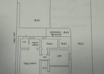 Bilocale Ravenna - foto 7