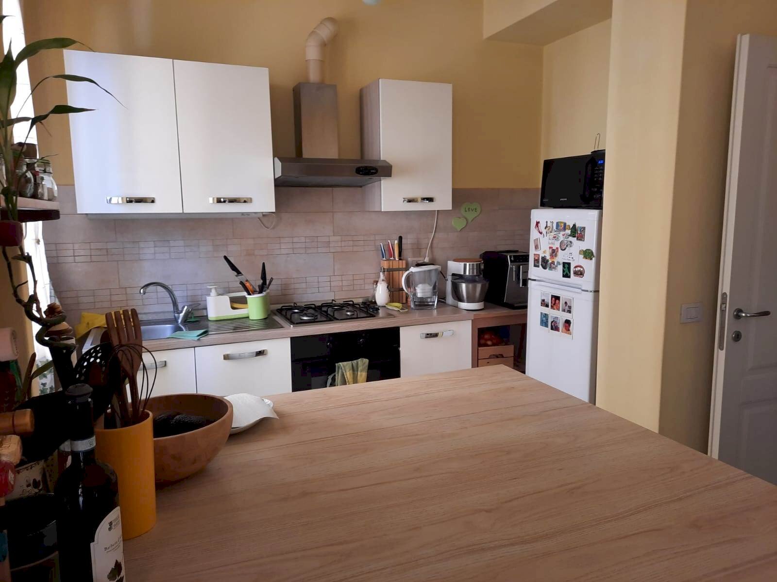 Quadrilocale Modena - foto 1