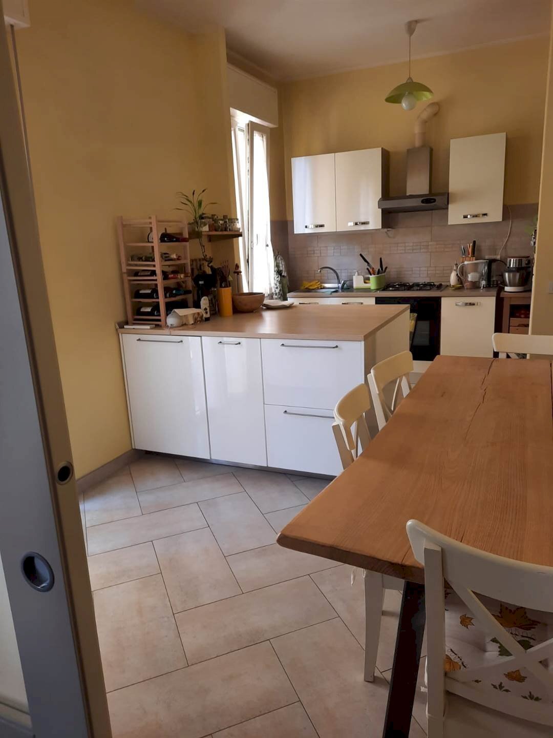 Quadrilocale Modena - foto 3