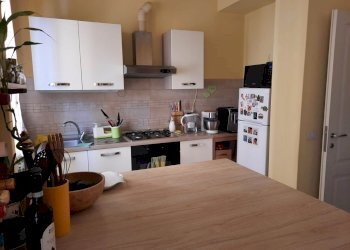 Quadrilocale Modena - foto 1