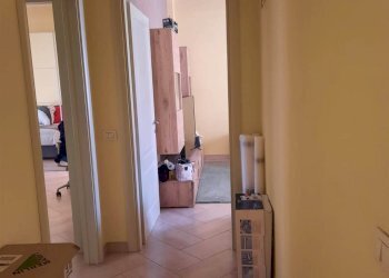 Quadrilocale Modena - foto 2