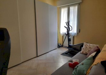 Quadrilocale Modena - foto 4