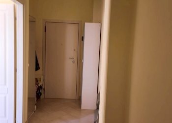 Quadrilocale Modena - foto 5