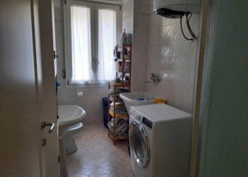 Quadrilocale Modena - foto 6