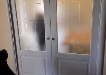 Quadrilocale Modena - foto 8